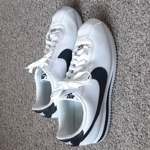 Mens Nike Cortez